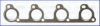 FORD 1127417 Gasket, exhaust manifold